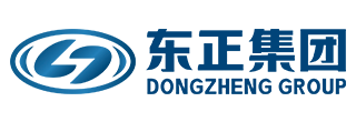 东正化工
